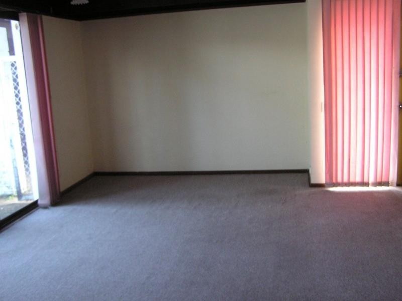 West Gosford NSW 2250