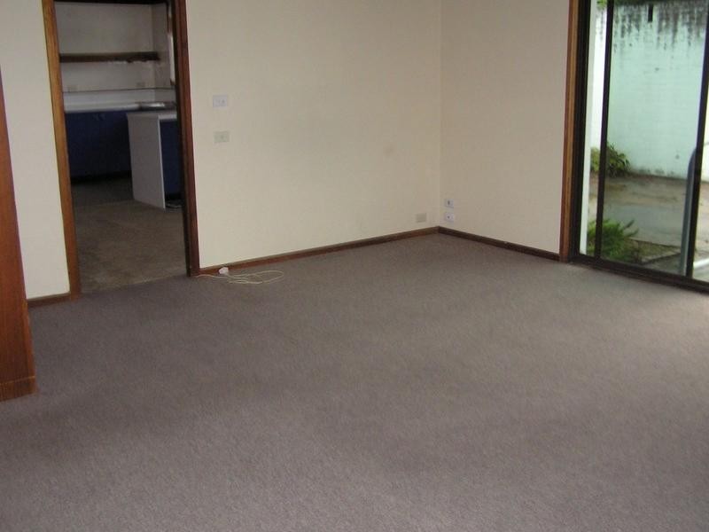 West Gosford NSW 2250