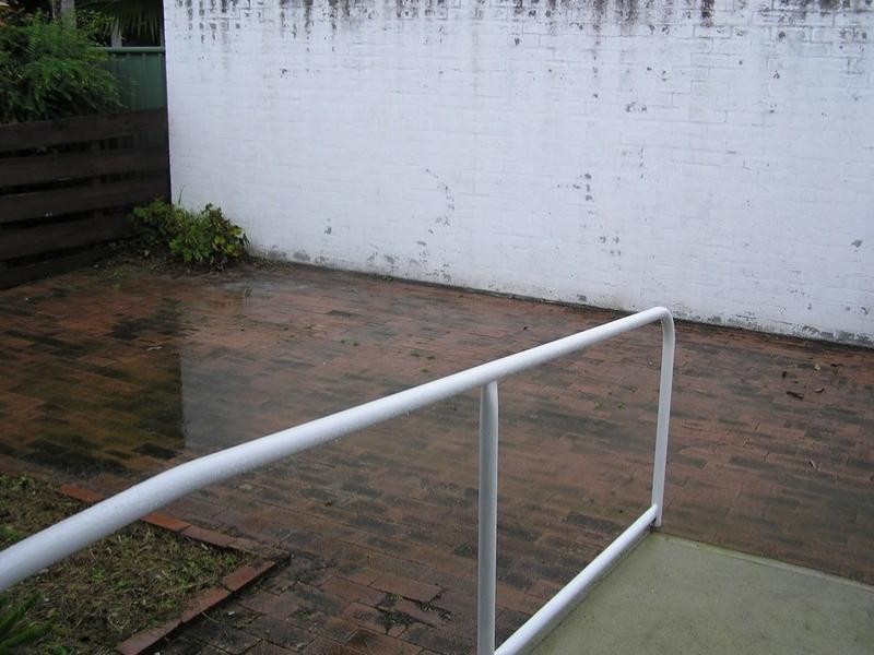 West Gosford NSW 2250