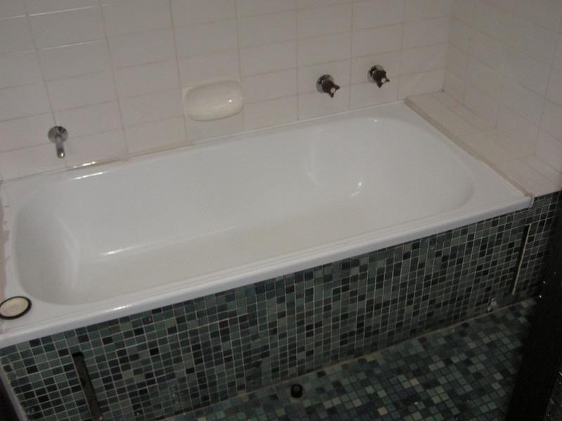 West Gosford NSW 2250