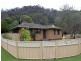 42 Blue Waters Parade, Tascott NSW 2250