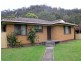 42 Blue Waters Parade, Tascott NSW 2250