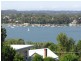 Point Clare NSW 2250