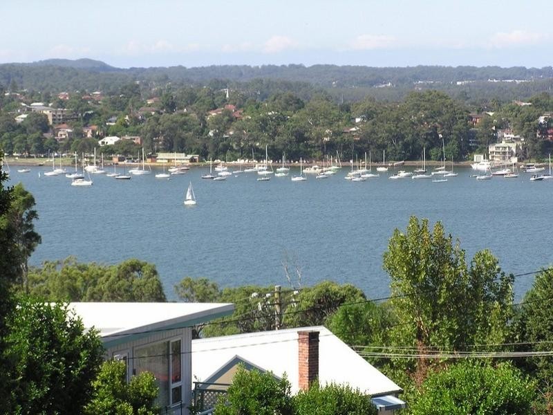 Point Clare NSW 2250