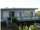 Point Clare NSW 2250