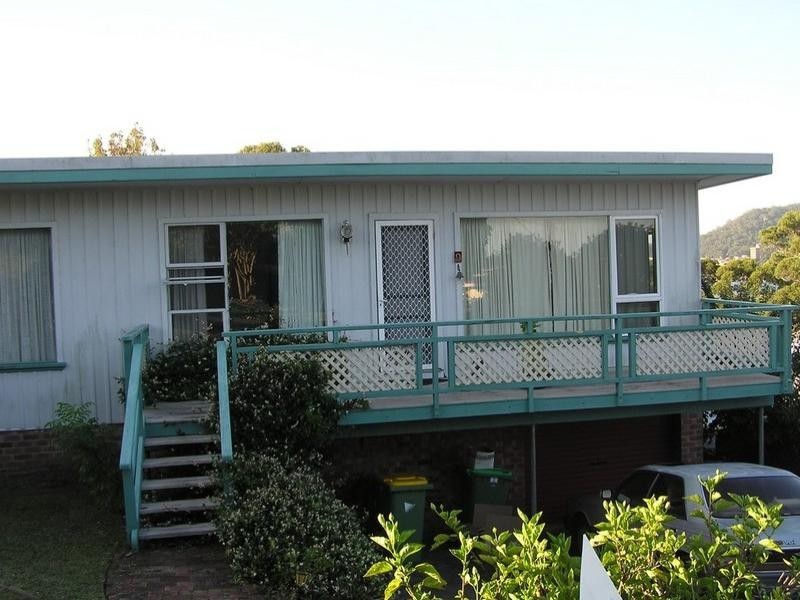Point Clare NSW 2250