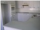 Point Clare NSW 2250