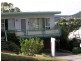 Point Clare NSW 2250