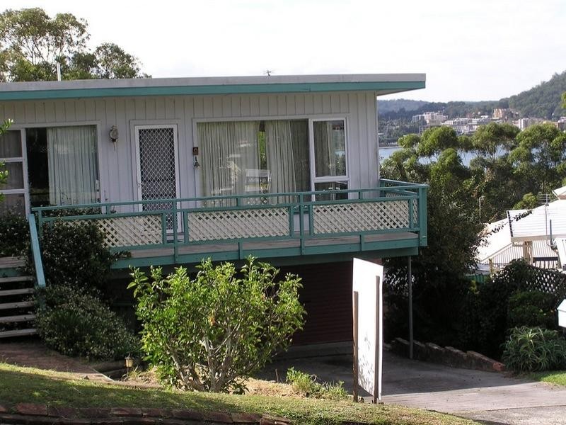 Point Clare NSW 2250