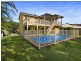 61 Bayline Drive, Point Clare NSW 2250