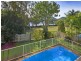 61 Bayline Drive, Point Clare NSW 2250