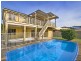 61 Bayline Drive, Point Clare NSW 2250