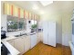 61 Bayline Drive, Point Clare NSW 2250