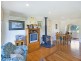 61 Bayline Drive, Point Clare NSW 2250