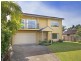 61 Bayline Drive, Point Clare NSW 2250