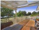 61 Bayline Drive, Point Clare NSW 2250