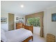 61 Bayline Drive, Point Clare NSW 2250