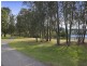 61 Bayline Drive, Point Clare NSW 2250