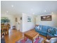 61 Bayline Drive, Point Clare NSW 2250