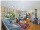 61 Bayline Drive, Point Clare NSW 2250