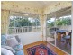 61 Bayline Drive, Point Clare NSW 2250