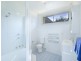 61 Bayline Drive, Point Clare NSW 2250
