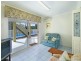 61 Bayline Drive, Point Clare NSW 2250