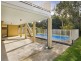 61 Bayline Drive, Point Clare NSW 2250
