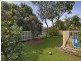 61 Bayline Drive, Point Clare NSW 2250