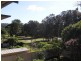 61 Bayline Drive, Point Clare NSW 2250