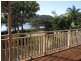 61 Bayline Drive, Point Clare NSW 2250