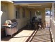 61 Bayline Drive, Point Clare NSW 2250
