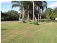 61 Bayline Drive, Point Clare NSW 2250