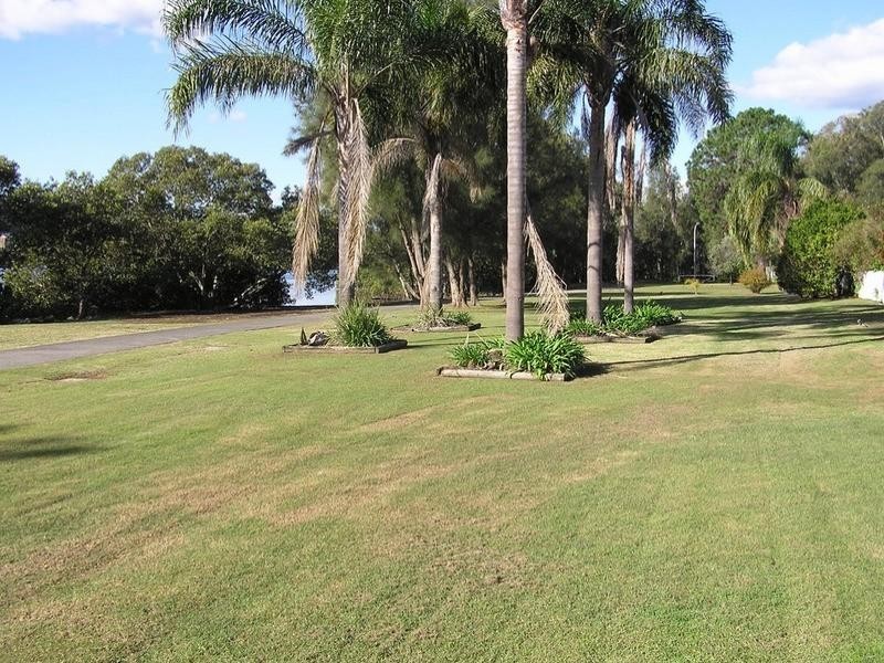 61 Bayline Drive, Point Clare NSW 2250