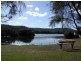 61 Bayline Drive, Point Clare NSW 2250
