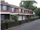 4/17 Kurrawa Avenue, Point Clare NSW 2250