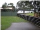 4/17 Kurrawa Avenue, Point Clare NSW 2250