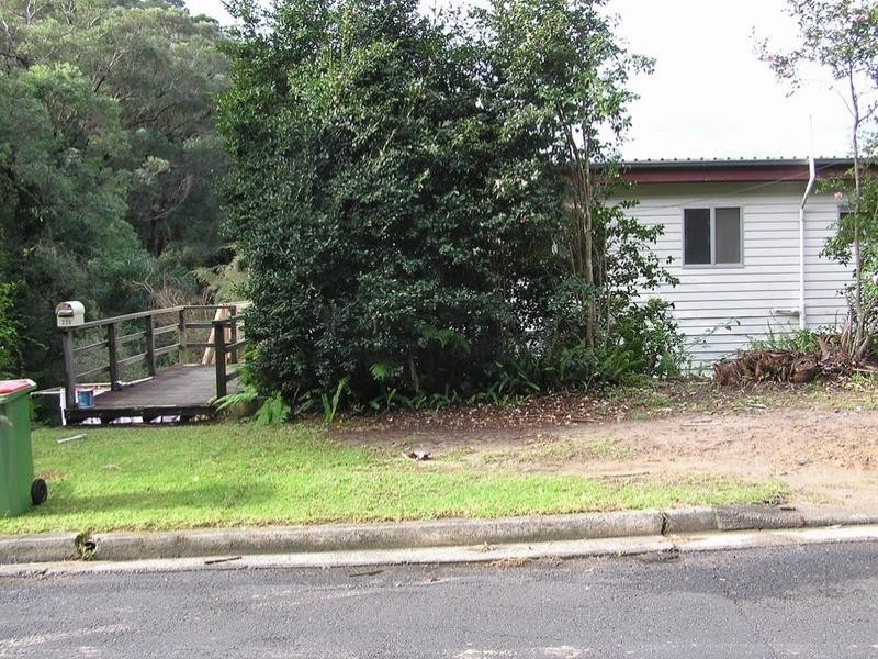 Koolewong NSW 2256
