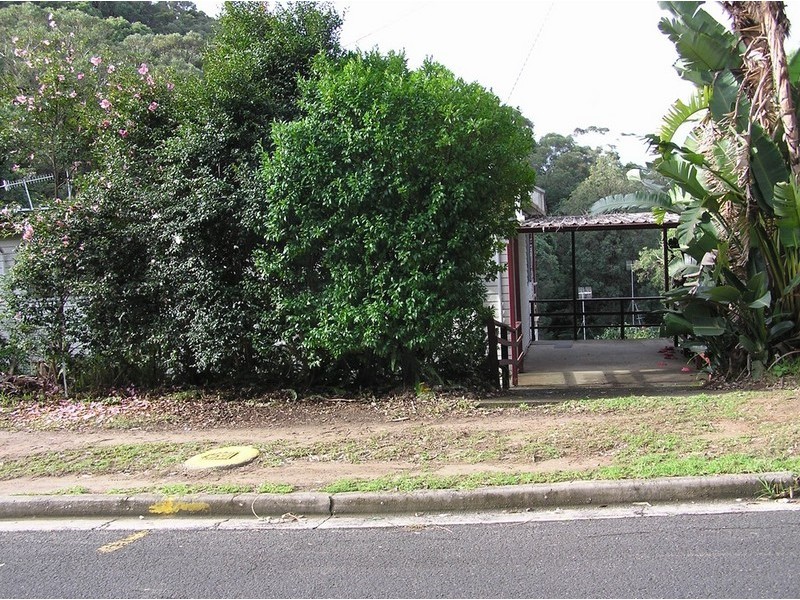 Koolewong NSW 2256