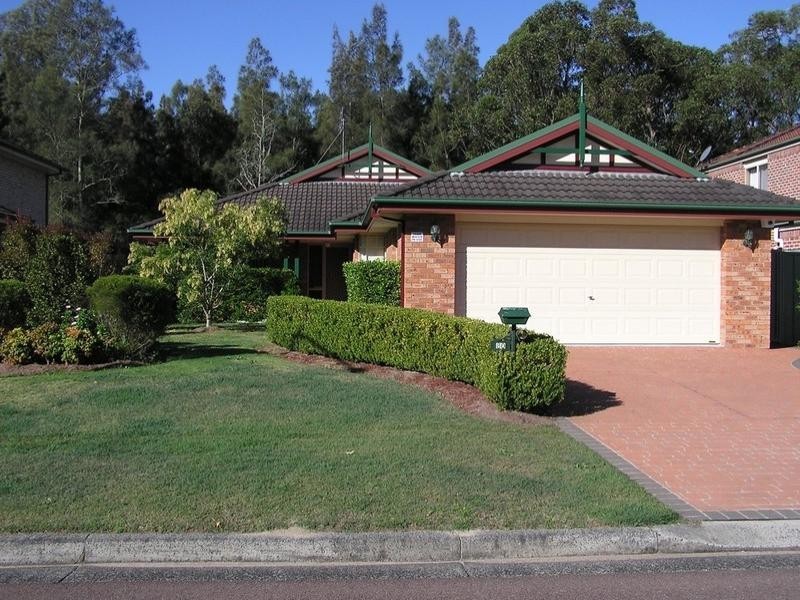 Point Clare NSW 2250