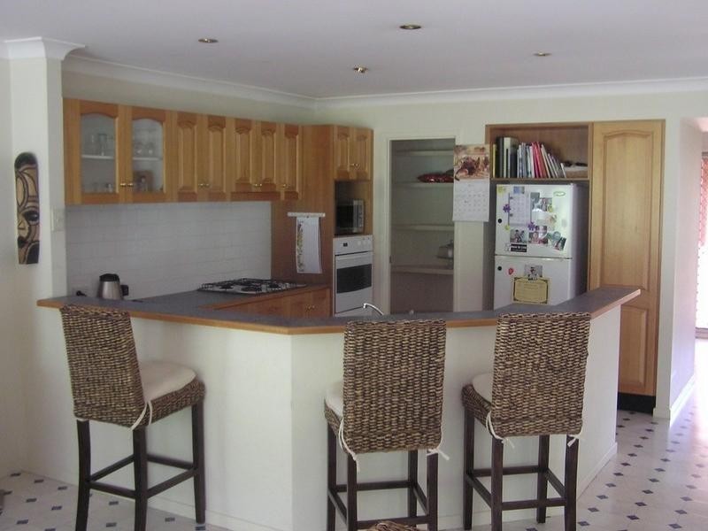 Point Clare NSW 2250