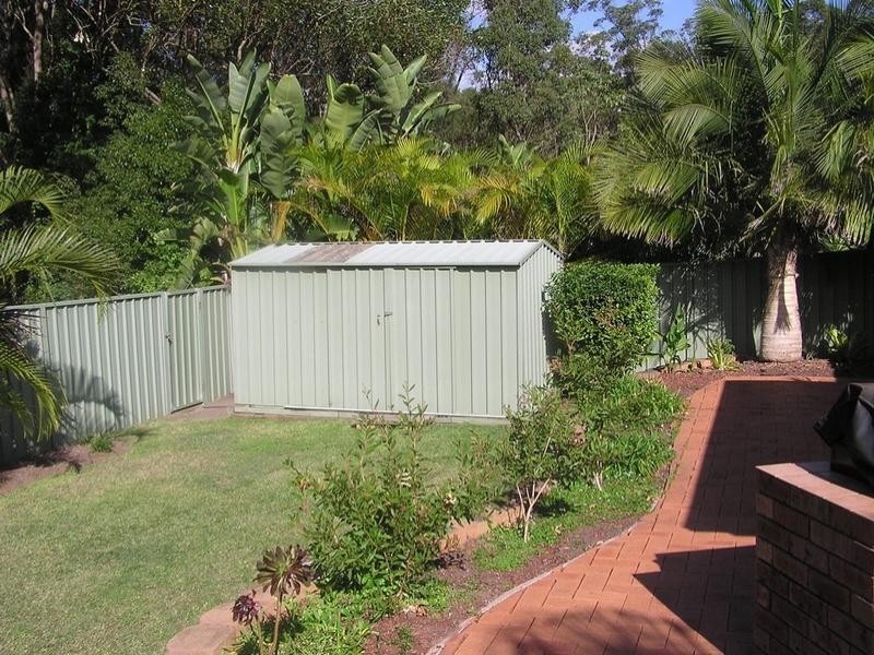 Point Clare NSW 2250