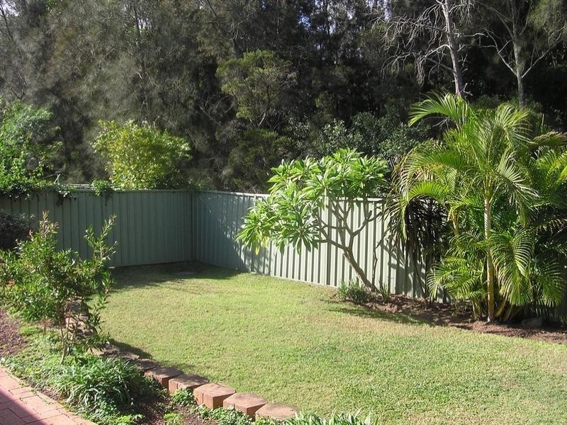 Point Clare NSW 2250