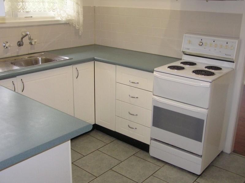 Point Clare NSW 2250