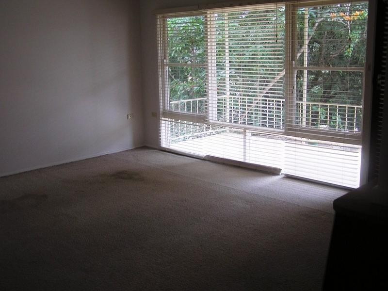 Point Clare NSW 2250