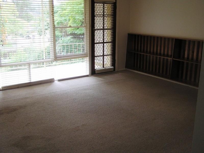 Point Clare NSW 2250