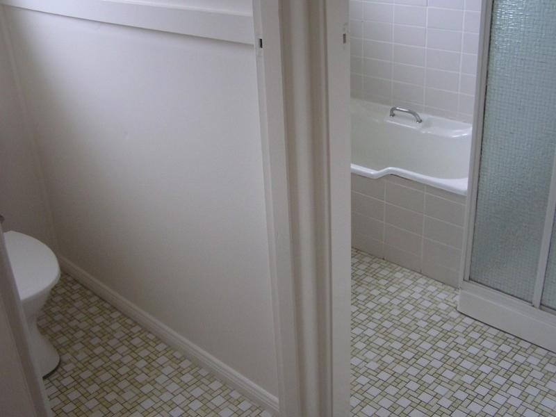 Point Clare NSW 2250