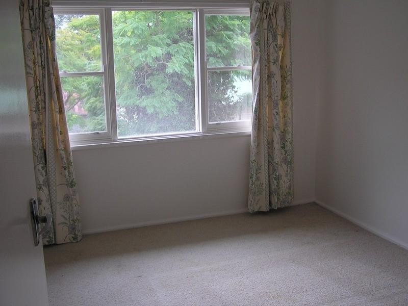 Point Clare NSW 2250