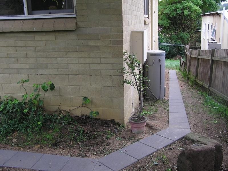 Point Clare NSW 2250