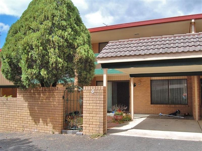 Point Clare NSW 2250